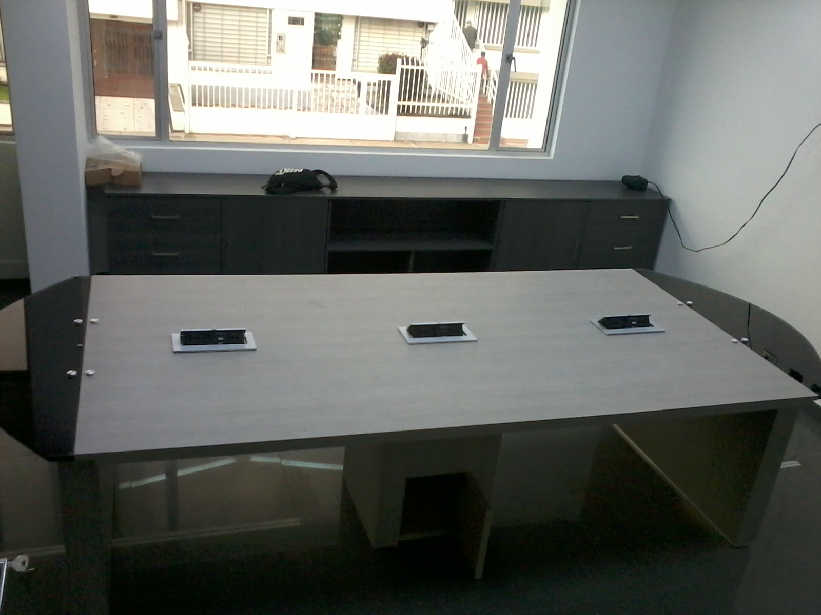 Oficina
